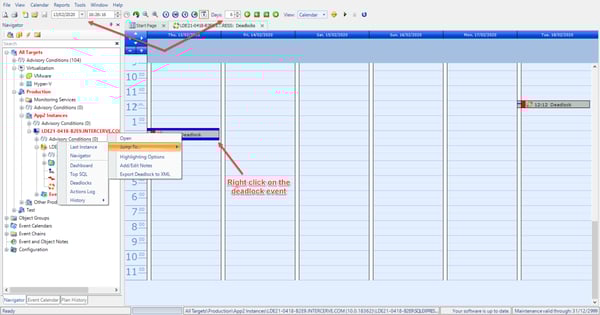 Analyzing Deadlocks in SQL Sentry - Figure 4